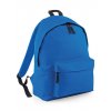 Original Fashion Backpack  G_BG125