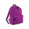 Original Fashion Backpack  G_BG125