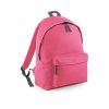 Original Fashion Backpack  G_BG125