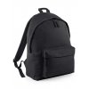 Original Fashion Backpack  G_BG125