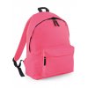 Original Fashion Backpack  G_BG125