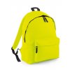 Original Fashion Backpack  G_BG125