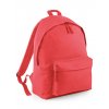 Original Fashion Backpack  G_BG125