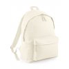 Original Fashion Backpack  G_BG125