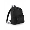 Junior Fashion Backpack  G_BG125J