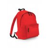 Junior Fashion Backpack  G_BG125J