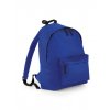 Junior Fashion Backpack  G_BG125J