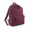 Junior Fashion Backpack  G_BG125J