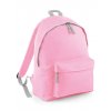 Junior Fashion Backpack  G_BG125J