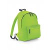 Junior Fashion Backpack  G_BG125J