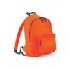 Junior Fashion Backpack  G_BG125J