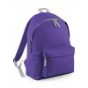 Junior Fashion Backpack  G_BG125J