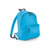 Junior Fashion Backpack  G_BG125J