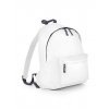 Junior Fashion Backpack  G_BG125J