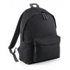 Maxi Fashion Backpack  G_BG125L