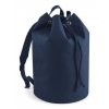 Original Drawstring Backpack  G_BG127