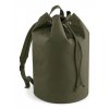 Original Drawstring Backpack  G_BG127