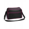 Retro Shoulder Bag  G_BG14