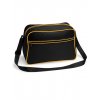 Retro Shoulder Bag  G_BG14