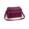 Retro Shoulder Bag  G_BG14