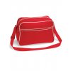 Retro Shoulder Bag  G_BG14