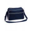 Retro Shoulder Bag  G_BG14