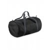 Packaway Barrel Bag  G_BG150