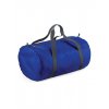 Packaway Barrel Bag  G_BG150