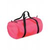 Packaway Barrel Bag  G_BG150