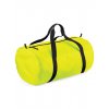 Packaway Barrel Bag  G_BG150