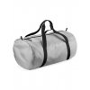 Packaway Barrel Bag  G_BG150