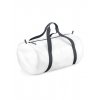 Packaway Barrel Bag  G_BG150