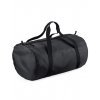 Packaway Barrel Bag  G_BG150