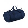 Packaway Barrel Bag  G_BG150