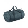 Packaway Barrel Bag  G_BG150