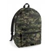 Packaway Backpack  G_BG151