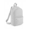 Mini Essential Fashion Backpack  G_BG153