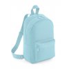 Mini Essential Fashion Backpack  G_BG153