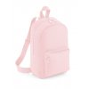 Mini Essential Fashion Backpack  G_BG153