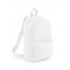 Mini Essential Fashion Backpack  G_BG153