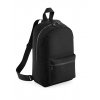 Mini Essential Fashion Backpack  G_BG153