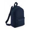 Mini Essential Fashion Backpack  G_BG153