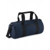 Scuba Barrel Bag  G_BG166