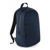Scuba Backpack  G_BG168