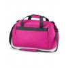 Freestyle Holdall  G_BG200