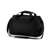 Freestyle Holdall  G_BG200