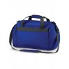 Freestyle Holdall  G_BG200