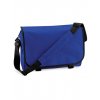 Messenger Bag  G_BG21