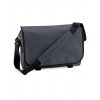 Messenger Bag  G_BG21