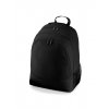 Universal Backpack  G_BG212